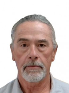 Thomas Woods a registered Sex Offender of Arizona