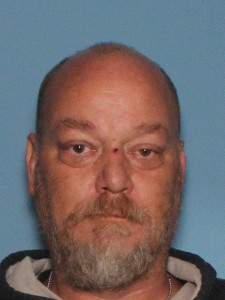 Jaysen Clarke Sorrell a registered Sex Offender of Arizona