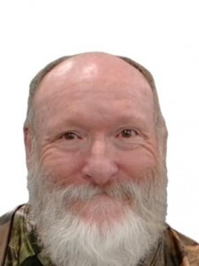 John Morgan May a registered Sex Offender of Arizona