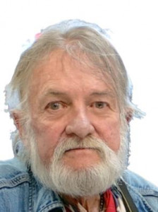 Tom Smith a registered Sex Offender of Arizona