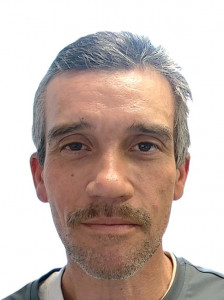 Jack Rappeport a registered Sex Offender of Arizona