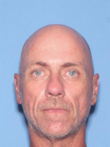 Torrance Michael Hawley a registered Sex Offender of Arizona