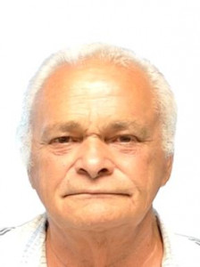 John Foley Kennedy a registered Sex Offender of Arizona