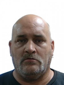 Randy Barnitt Smith a registered Sex Offender of Arizona