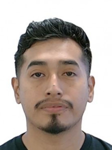 Ricardo Gordillo a registered Sex Offender of Arizona