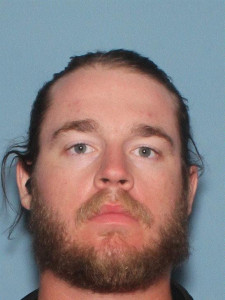 Tobias James Hahn a registered Sex Offender of Arizona