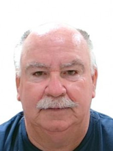 Jerry Lee Rice a registered Sex Offender of Arizona