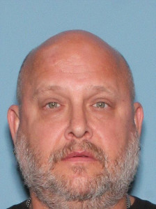 Shawn Rakestraw a registered Sex Offender of Arizona