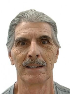 Peter Wawrzyniak a registered Sex Offender of Arizona