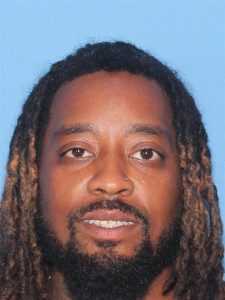 Christopher Ryan Harrod a registered Sex Offender of Arizona