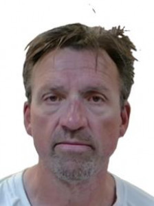 Kevin Thomas Mutchler a registered Sex Offender of Arizona