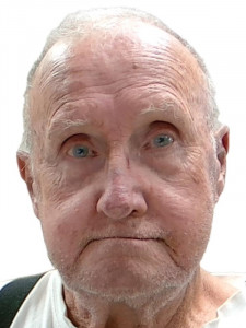 Donald Foster a registered Sex Offender of Arizona