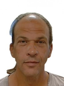 Timothy Temuchin Sage Gregory a registered Sex Offender of Arizona