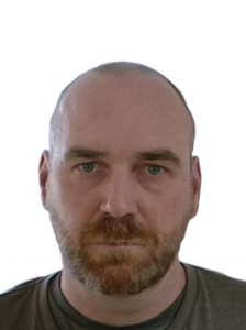 Jason Paul Craig a registered Sex Offender of Arizona