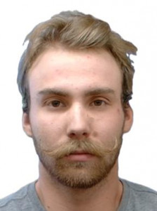 Andrew James Lenzi a registered Sex Offender of Arizona
