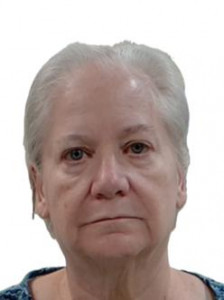 Lana Christine Vickery a registered Sex Offender of Arizona
