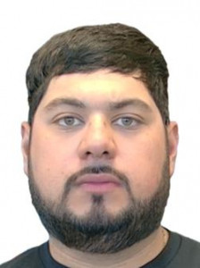 Jose Adrian Agundez-martinez a registered Sex Offender of Arizona