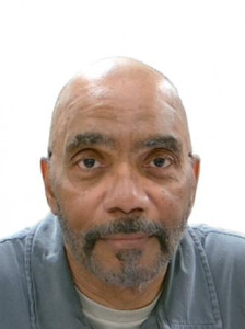 Clyde Rudolph Graham a registered Sex Offender of Arizona