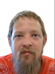 Adam Earl Higgin a registered Sex Offender of Arizona