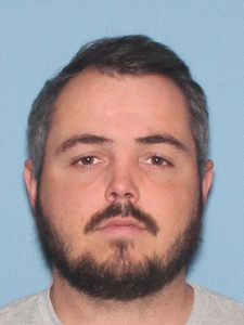 Frank Brookman a registered Sex Offender of Arizona