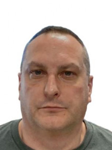 Shawn R Gouse a registered Sex Offender of Arizona