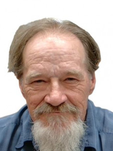 James Scott Hambleton a registered Sex Offender of Arizona