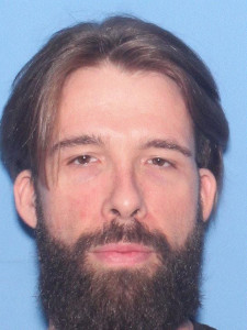 Thor Alan Pyne a registered Sex Offender of Arizona
