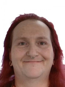 Matthew Newton-levi Johnson a registered Sex Offender of Arizona