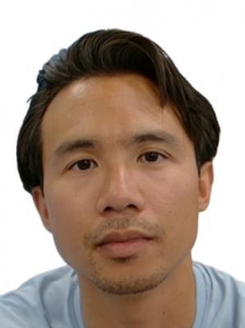 Brian Frando a registered Sex Offender of Arizona