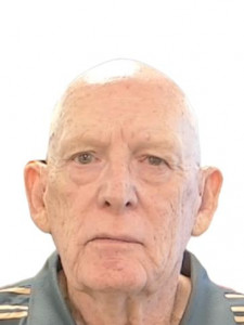 Patrick Alan Davis a registered Sex Offender of Arizona