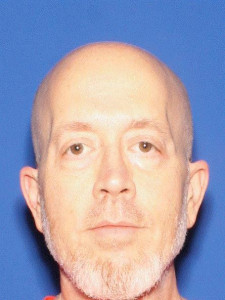 Andrew Lee Zook a registered Sex Offender of Arizona