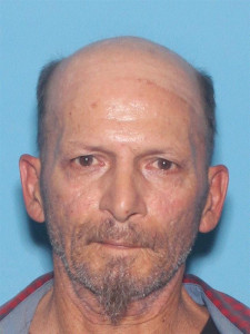 Ronald Mcilroy a registered Sex Offender of Arizona