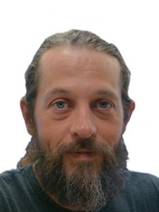Brandon David Miceli a registered Sex Offender of Arizona