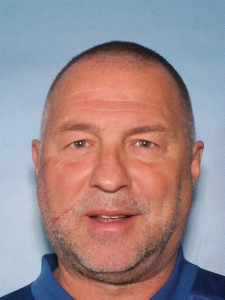 Von Michael Short a registered Sex Offender of Arizona