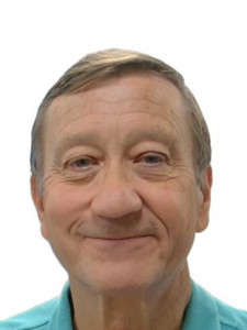 Stephen Trompeter a registered Sex Offender of Arizona