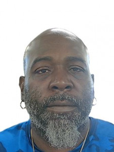 Timothy Ross a registered Sex Offender of Arizona