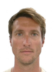 Travis Kinkaid-mata a registered Sex Offender of Arizona