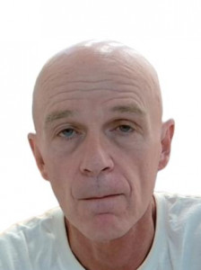 Matthew James Webb a registered Sex Offender of Arizona