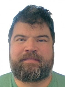 Jesus Andre Gonzales a registered Sex Offender of Arizona