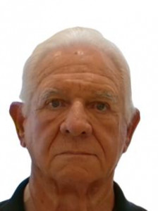 James L Mccready a registered Sex Offender of Arizona