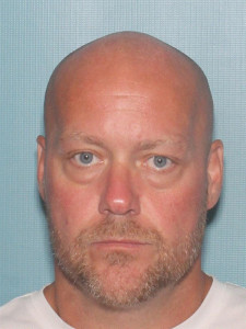 Lewis Ross Conover a registered Sex Offender of Arizona
