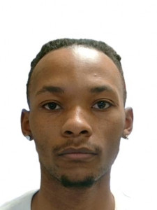 Elijah Bruce Brown Thomas a registered Sex Offender of Arizona