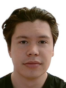 Juston Dayne Beyer a registered Sex Offender of Arizona
