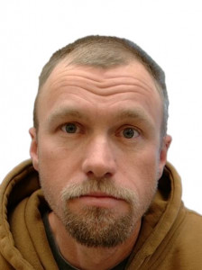Robert Curry a registered Sex Offender of Arizona
