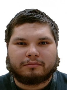 Hector Oropeza a registered Sex Offender of Arizona