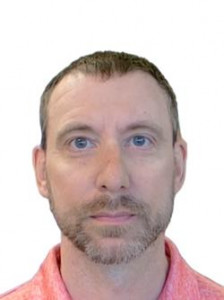 Jeremy Edwards Reuvers a registered Sex Offender of Arizona