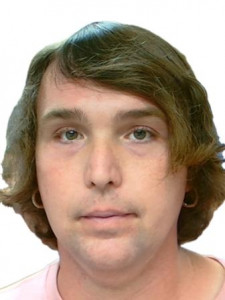 Jamie D Hodge a registered Sex Offender of Arizona