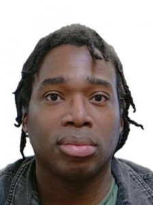 Shakiyl Daliyl Law a registered Sex Offender of Arizona