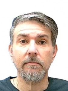 James Francis Fasulo a registered Sex Offender of Arizona