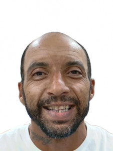 Scott Jackson a registered Sex Offender of Arizona